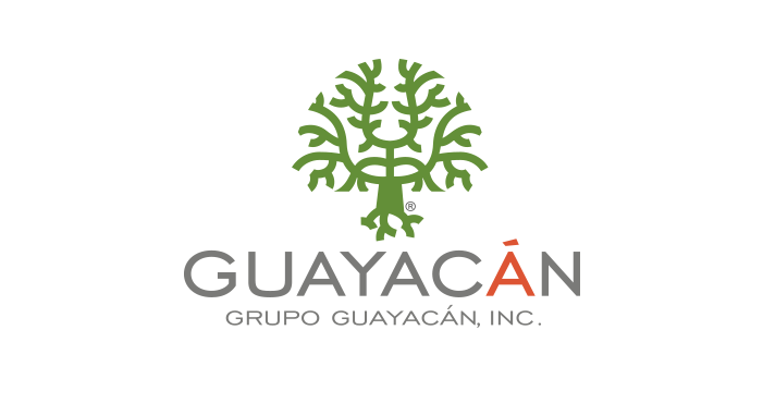 Guayacán