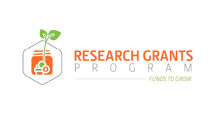 Research Grants